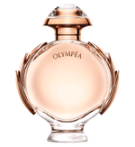 Paco Rabanne Olympea Eau de Parfum