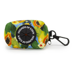 Pupaya Design Dog Harness