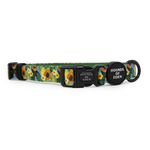 Pupaya Design Dog Harness