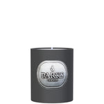 Parks London 1 Wick Metalic Midnight Fruit Candle 220g Default Title