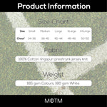 Paul Pogba Celebration T-Shirt