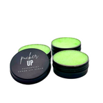 Peppermint Lip Scrub Tin 9g