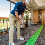 Perfect Putting Mat™ - Standard Edition