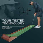 Perfect Putting Mat™ - Standard Edition