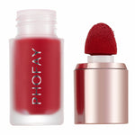 Phofay Mousse Liquid Blush 4.8ml