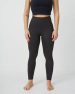 Pilates Leggings | Studio Ehr