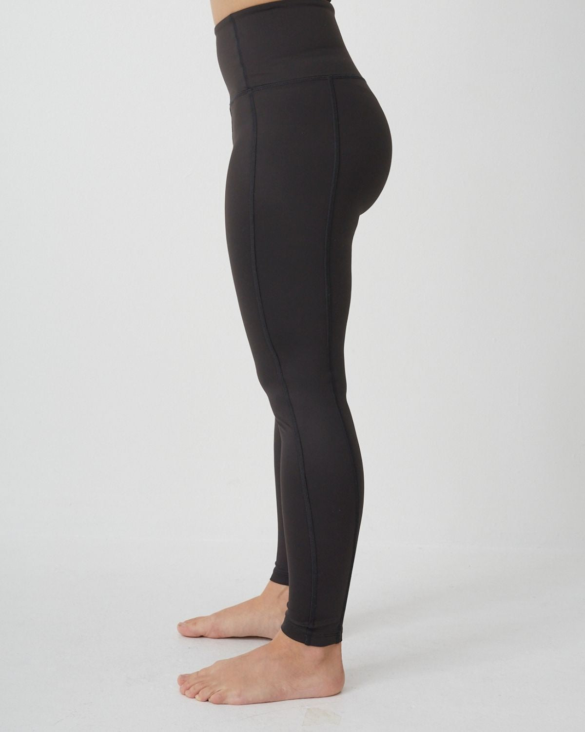 Pilates Leggings | Studio Ehr