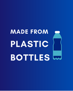 Pink Trainer Socks - 2 Pack