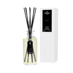 Parks London Plumeria Luxury Reed Diffuser 220ml