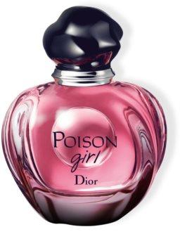 Christian Dior Poison Girl Eau de Parfum 50ml