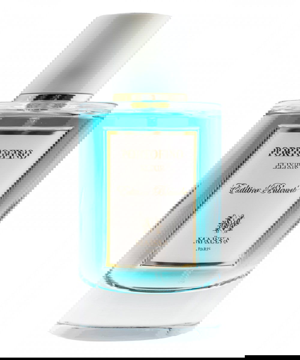 Maïssa Paris Portofino 100ml
