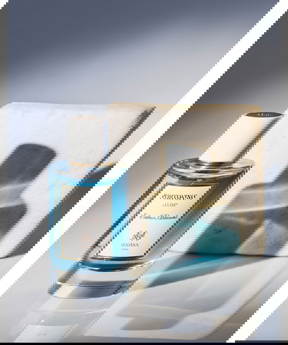 Maïssa Paris Portofino 50ml