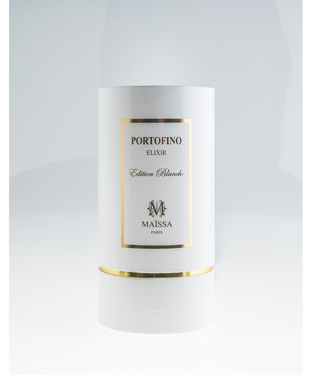 Maïssa Paris Portofino 50ml