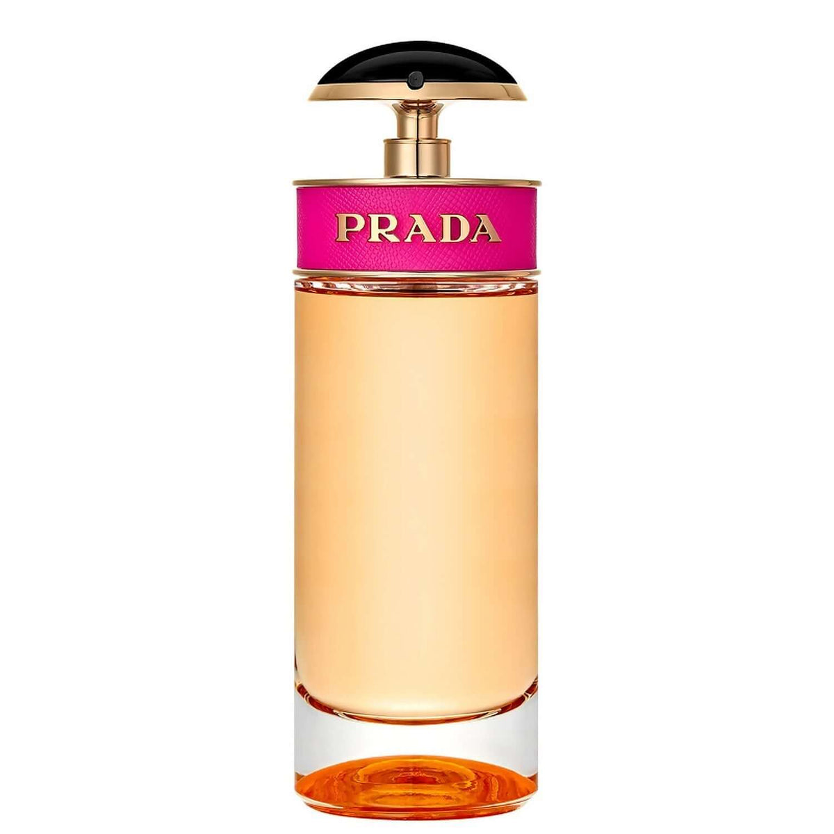 Prada Candy Eau de Parfum