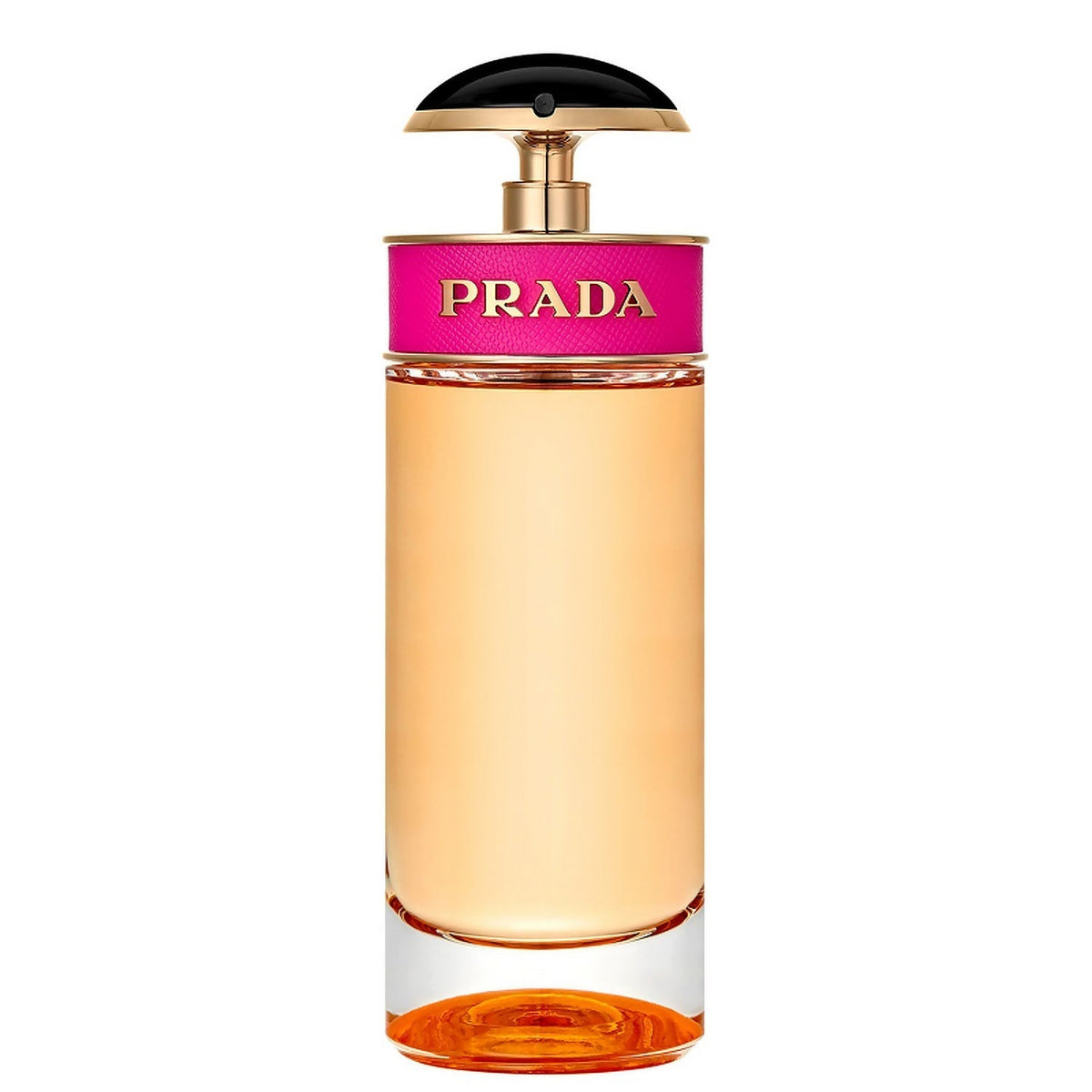 Prada Candy Eau de Parfum