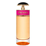 Prada Candy Eau de Parfum