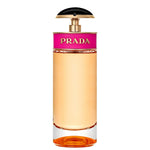 Prada Candy Eau de Parfum