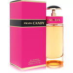 Prada Candy Eau de Parfum 80ml