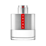Prada Luna Rossa Eau de Toilette 50ml