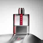 Prada Luna Rossa Eau de Toilette 50ml
