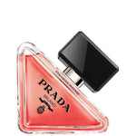 Prada Paradoxe Intense Eau de Parfum 90ml