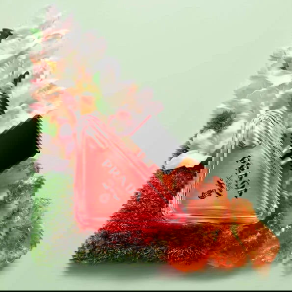 Prada Paradoxe Intense Eau de Parfum 90ml