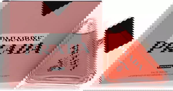 Prada Paradoxe Intense Eau de Parfum 90ml