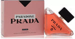 Prada Paradoxe Intense Eau de Parfum 90ml