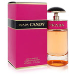Prada Candy Eau de Parfum 50ml