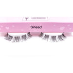 Pre-Styled Lash Ribbons® Starter Kit (With Ultimate Bond) Sinead