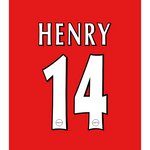 Premier League Legends Football Coasters - Set of 8