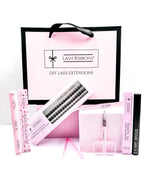 Premium Christmas Collection Limited Edition Starter Kit