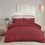Premium Quality Duvet Cover Set
