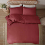 Premium Quality Duvet Cover Set