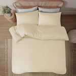 Premium Quality Duvet Cover Set
