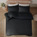 Premium Quality Duvet Cover Set