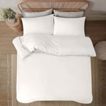 Premium Quality Duvet Cover Set