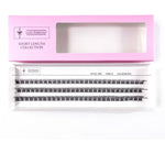 Premium Lash Extensions Starter Kit - Fully Loaded Riki Short