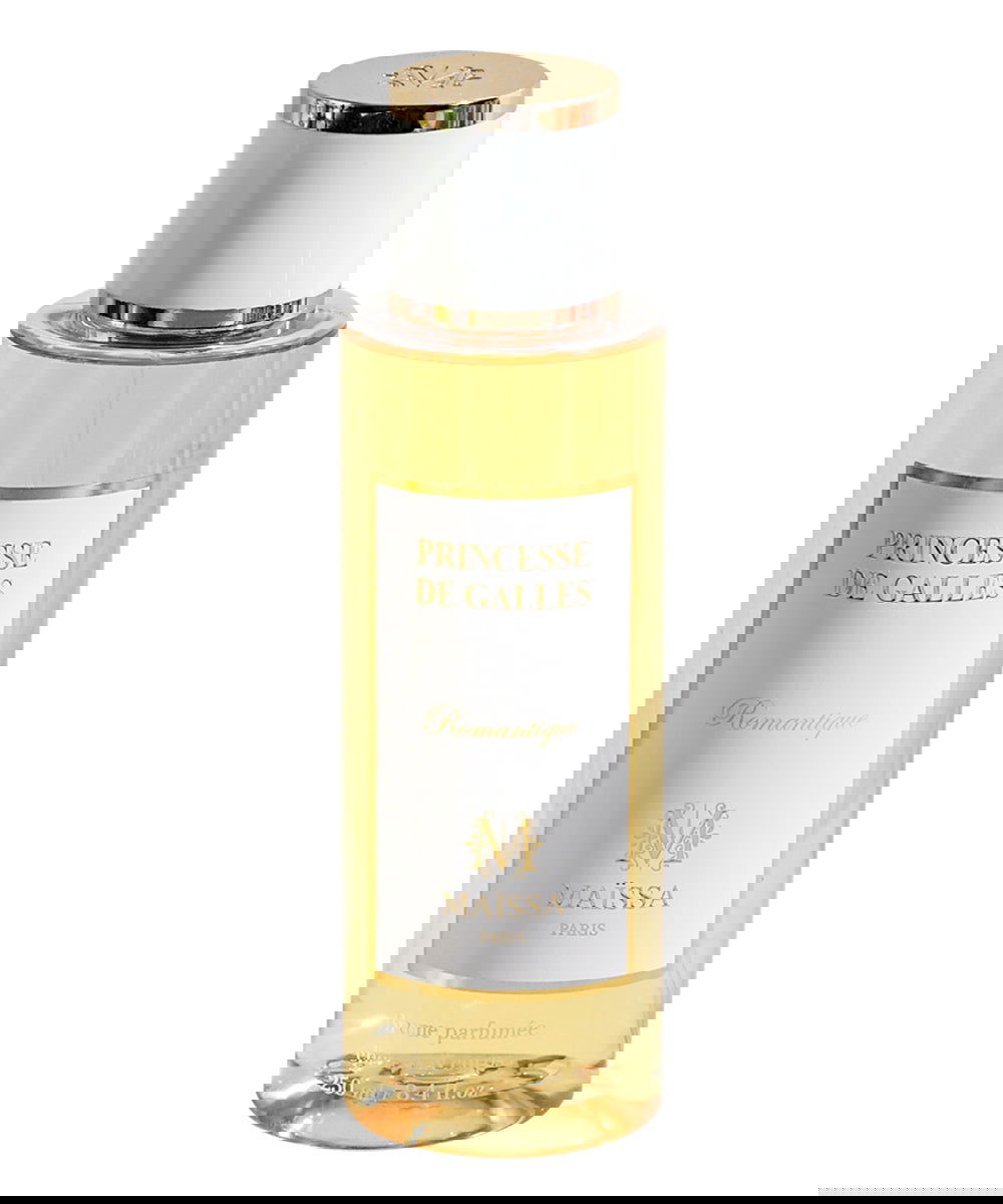 Maïssa Paris Princesse de Galles 250ml
