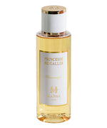Maïssa Paris Princesse de Galles 250ml
