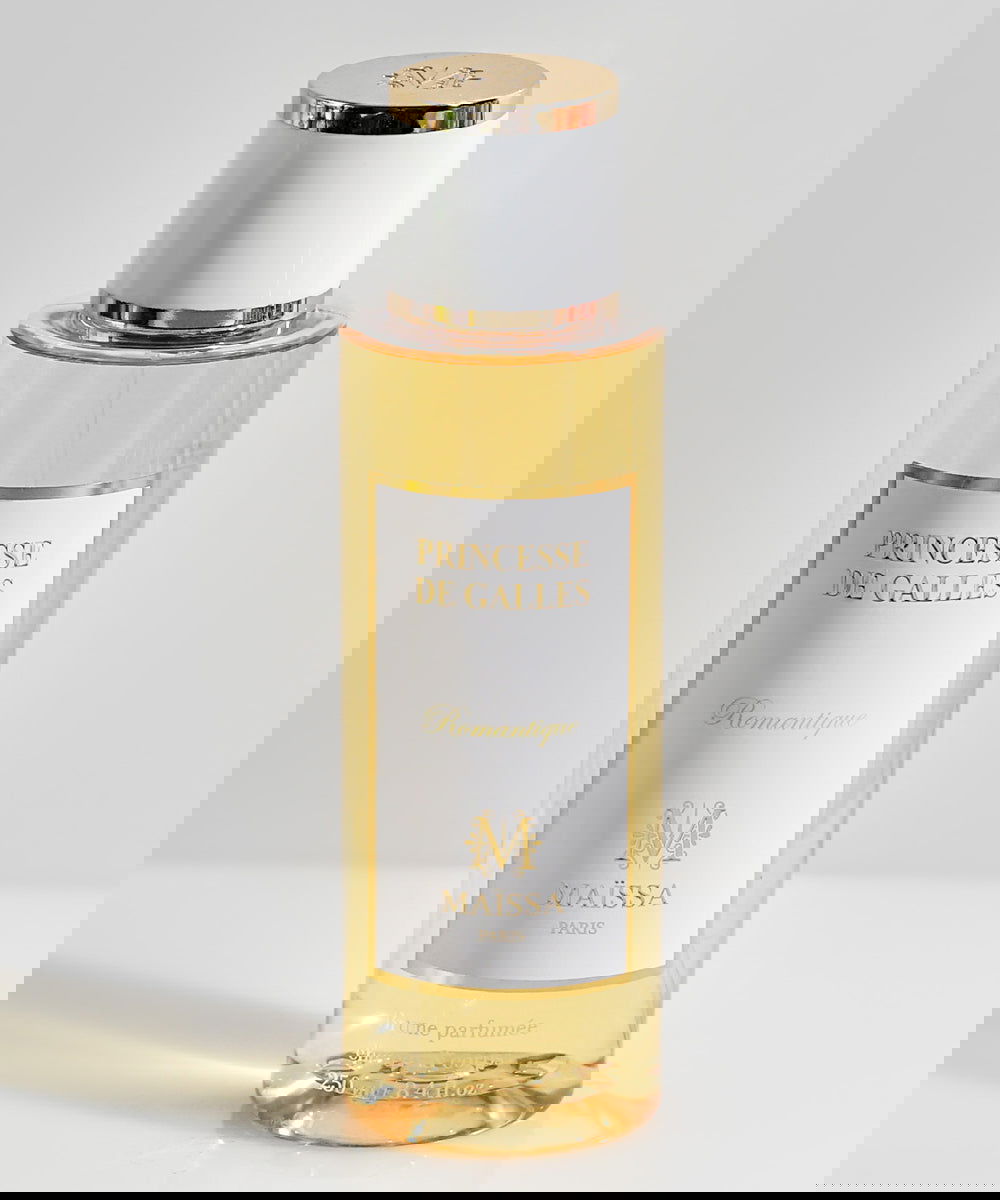 Maïssa Paris Princesse de Galles 250ml