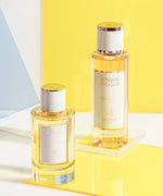 Maïssa Paris Princesse de Galles 250ml