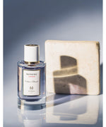 Maïssa Paris Protocole 100ml