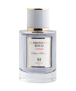 Maïssa Paris Protocole Royal 50ml