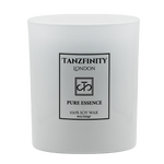 Pure Essence Luxury Scented Candle 220g