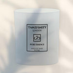 Pure Essence Luxury Scented Candle 220g