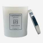 Pure Essence Luxury Scented Candle 220g