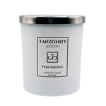 Pure Essence Luxury Scented Candle 220g