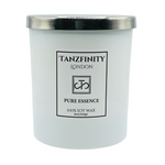 Pure Essence Luxury Scented Candle 220g