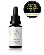 Pure Hyaluronic Acid Hydrating Serum